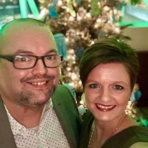 Meet your Posher, Ej